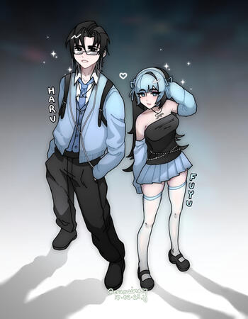 Fullbody