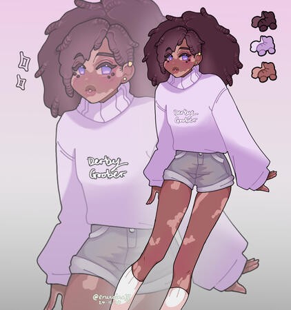 Fullbody