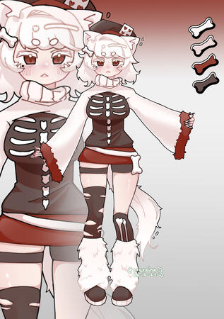 Fullbody