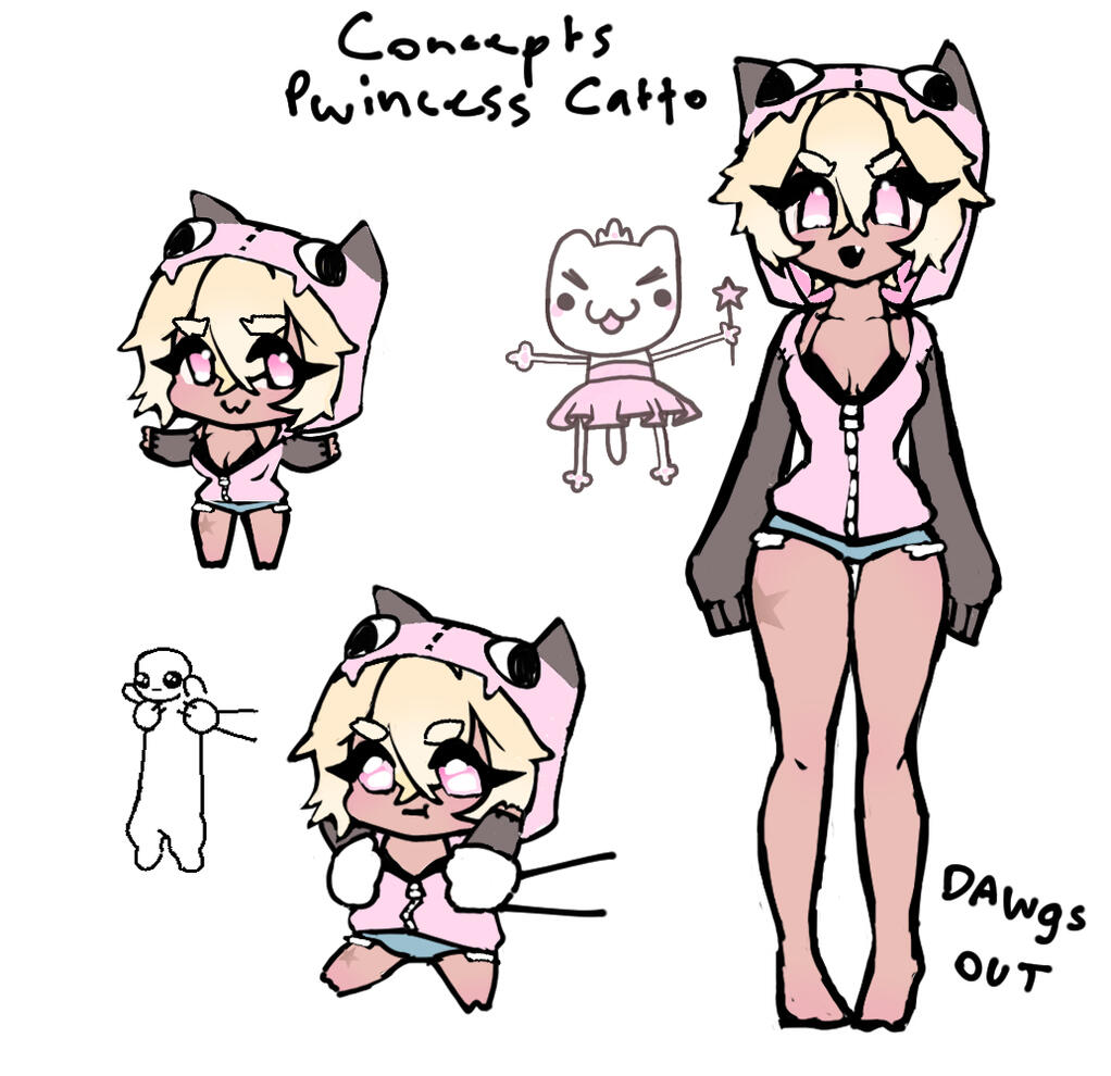 Concept