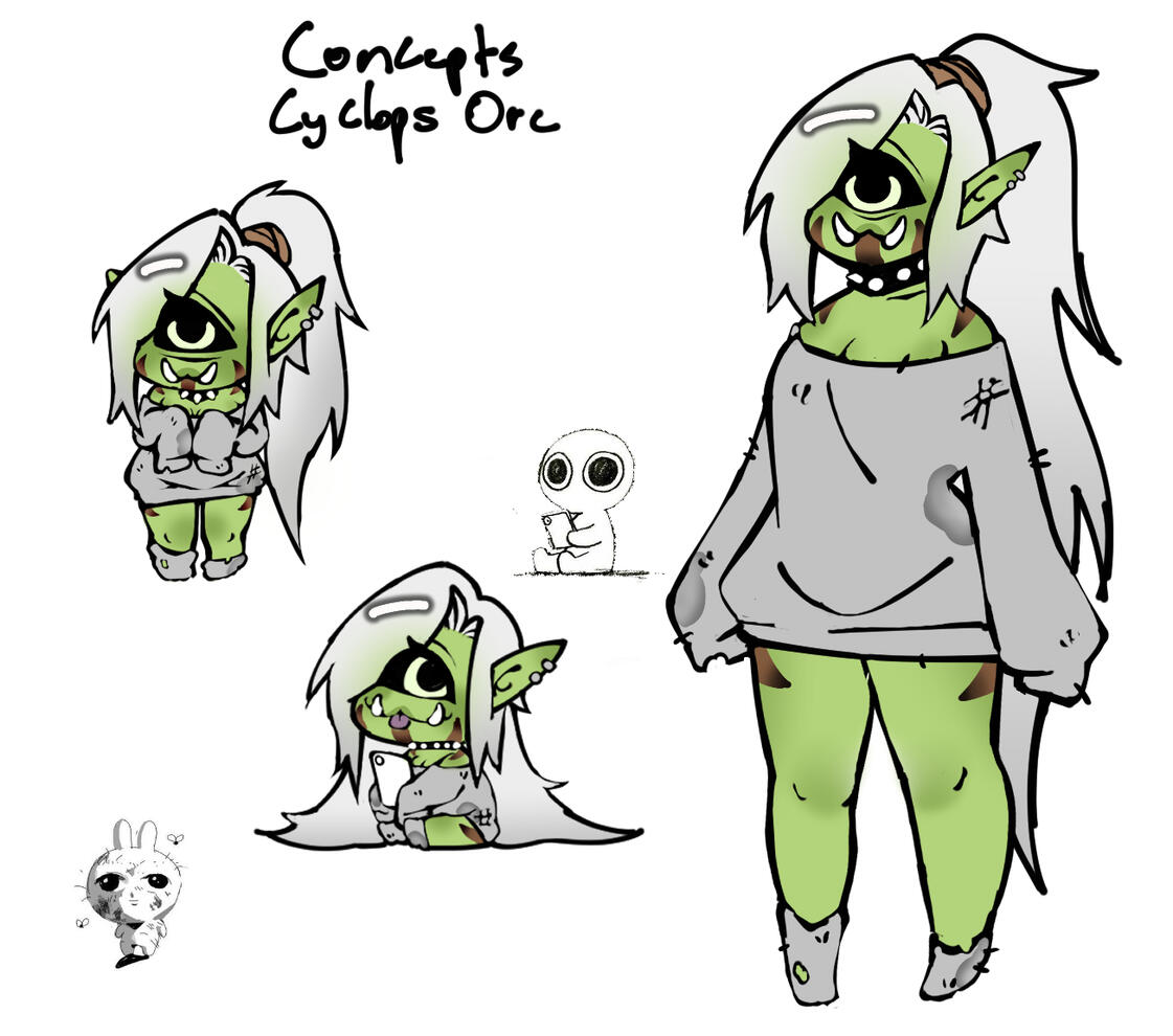 Concept
